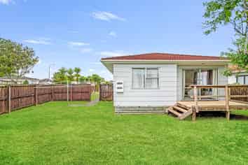 1/24 Kennington Dr, Clendon Park