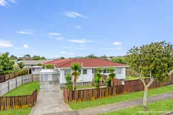 1/24 Kennington Dr, Clendon Park