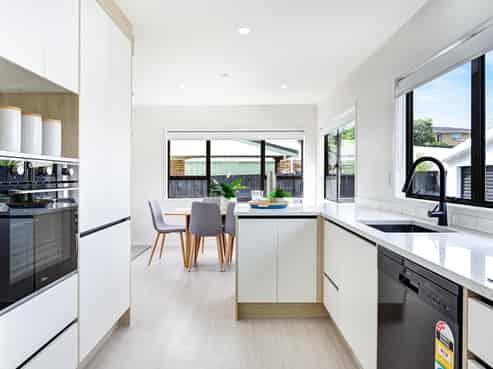 10 Glenmorgan Place, Dinsdale