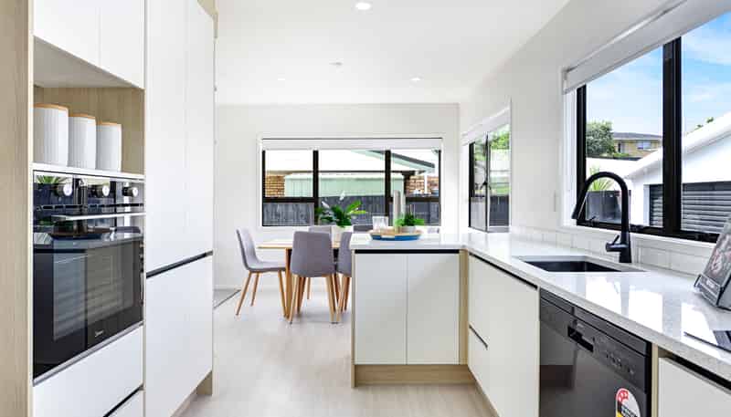 10 Glenmorgan Place, Dinsdale