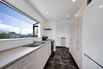 48 Tawa Street, Hawera