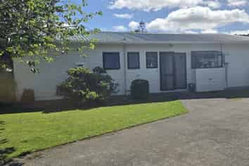 48 Tawa Street, Hawera