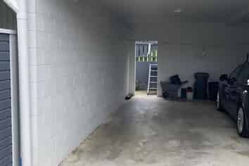 1/1A Ewing Road, Riverside