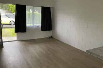 1/1A Ewing Road, Riverside