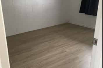 1/1A Ewing Road, Riverside