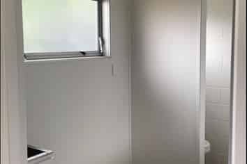 1/1A Ewing Road, Riverside