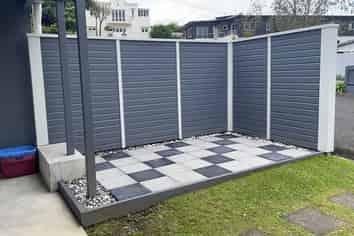 1/1A Ewing Road, Riverside