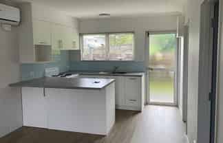 1/1A Ewing Road, Riverside