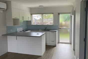 1/1A Ewing Road, Riverside