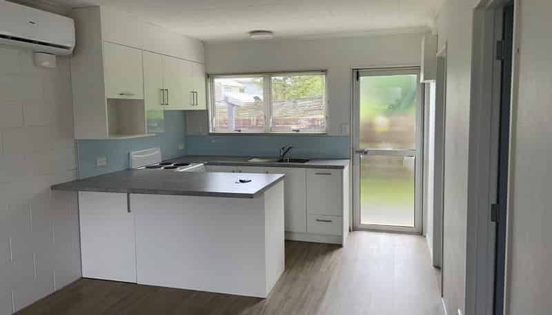 1/1A Ewing Road, Riverside