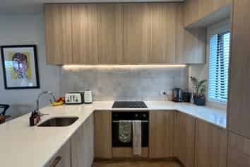 28/666b Great South Road, Ellerslie