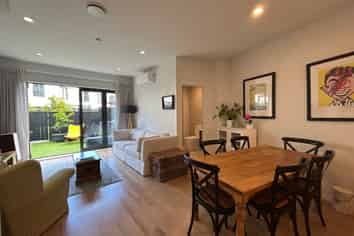 28/666b Great South Road, Ellerslie