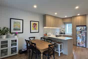 28/666b Great South Road, Ellerslie