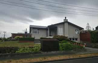 1 Puriri Cres, Masterton