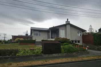 1 Puriri Cres, Masterton