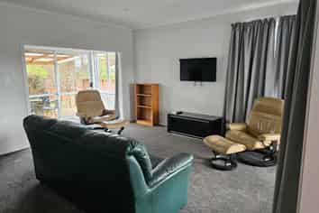 1 Puriri Cres, Masterton