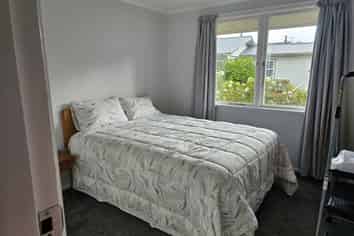 1 Puriri Cres, Masterton