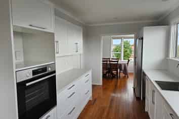 1 Puriri Cres, Masterton