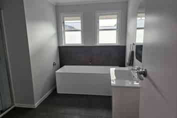 1 Puriri Cres, Masterton