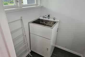 1 Puriri Cres, Masterton