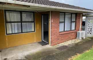 4/11 Hauiti Road, Otahuhu