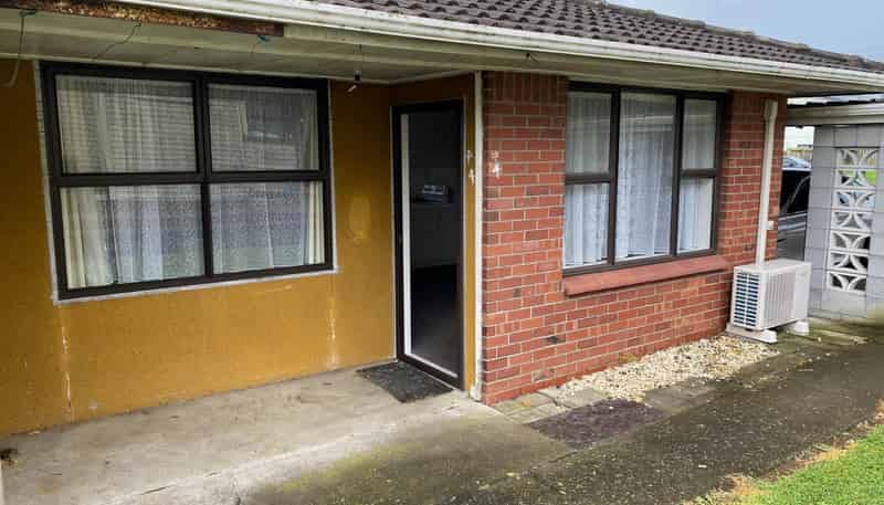 4/11 Hauiti Road, Otahuhu