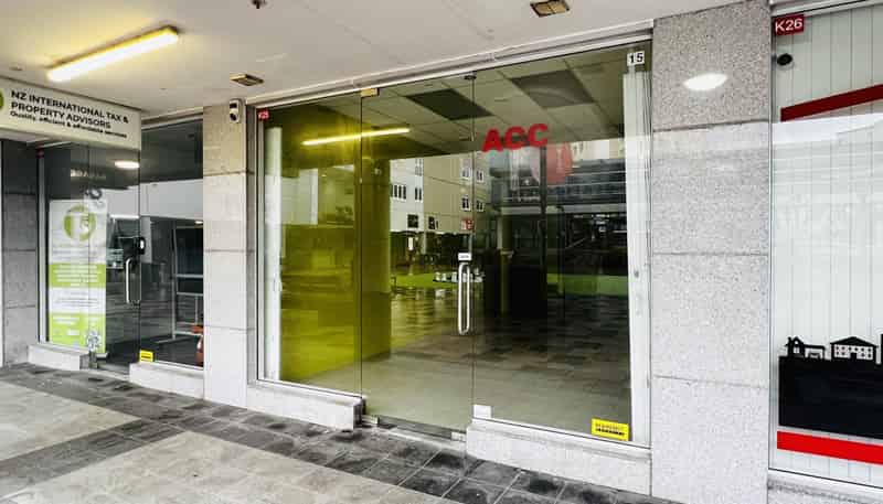 Unit 15/28 Remuera Road, Newmarket