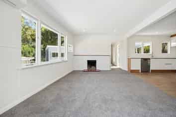 36  Don Buck Road, Massey