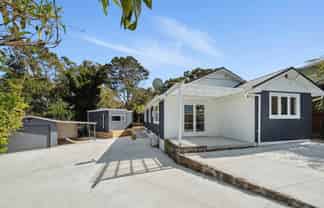 36  Don Buck Road, Massey