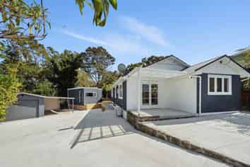 36  Don Buck Road, Massey