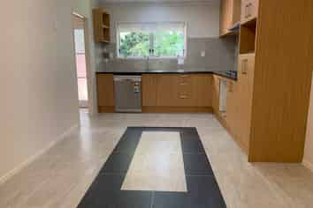 3/16 Troon Place, Papatoetoe