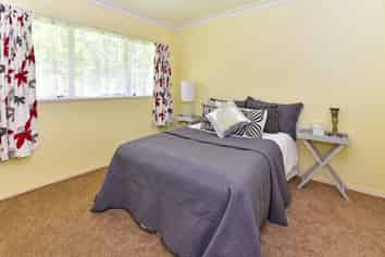 3/16 Troon Place, Papatoetoe