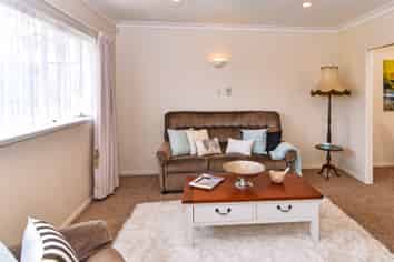 3/16 Troon Place, Papatoetoe