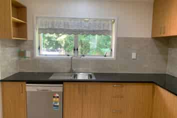 3/16 Troon Place, Papatoetoe