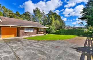 3/16 Troon Place, Papatoetoe