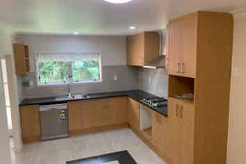 3/16 Troon Place, Papatoetoe