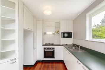 8 Ngarimu Road, Panmure