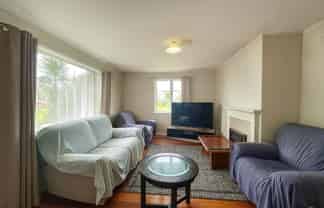 8 Ngarimu Road, Panmure