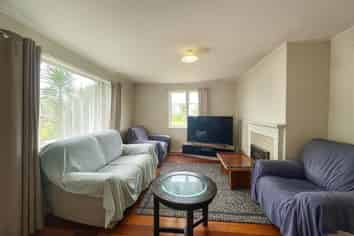 8 Ngarimu Road, Panmure