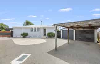 164A Redwood Street, Witherlea