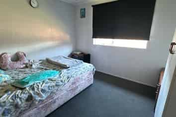 18b  Shelton Place, Feilding