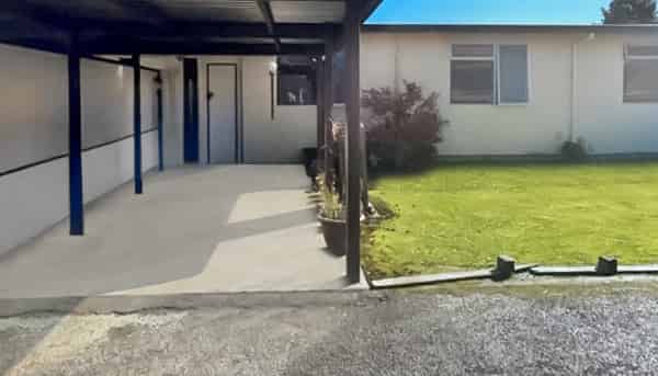 18b  Shelton Place, Feilding