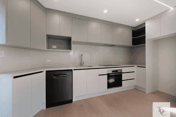 69B Andrew Road, Howick