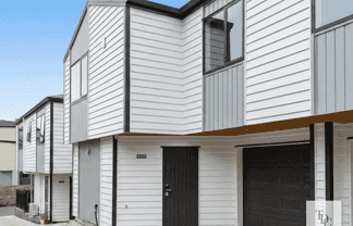 69B Andrew Road, Howick