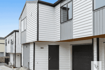 69B Andrew Road, Howick