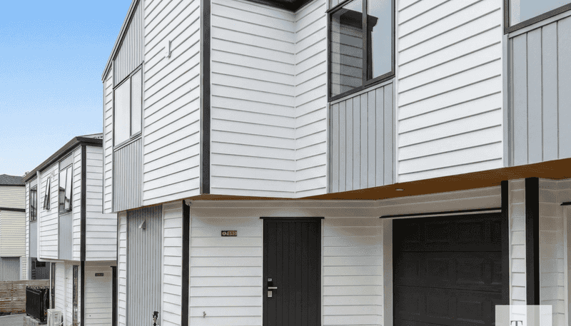 69B Andrew Road, Howick