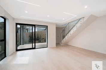 69B Andrew Road, Howick