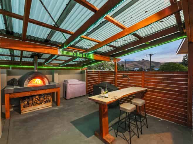 26 Gilbert Street, Witherlea