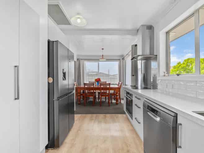 26 Gilbert Street, Witherlea