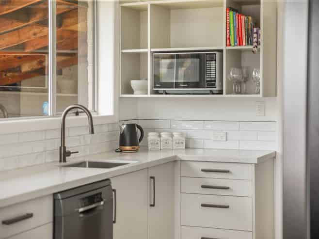 26 Gilbert Street, Witherlea